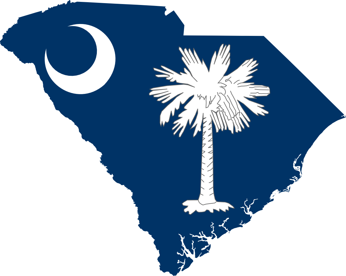 kisspng-flag-of-south-carolina-flag-of-north-carolina-clip-carolina-cliparts-5aa96e10a5f972.7072548315210532006798 kisspng-flag-of-south-carolina-flag-of-north-carolina-clip-carolina-cliparts-5aa96e10a5f972.7072548315210532006798