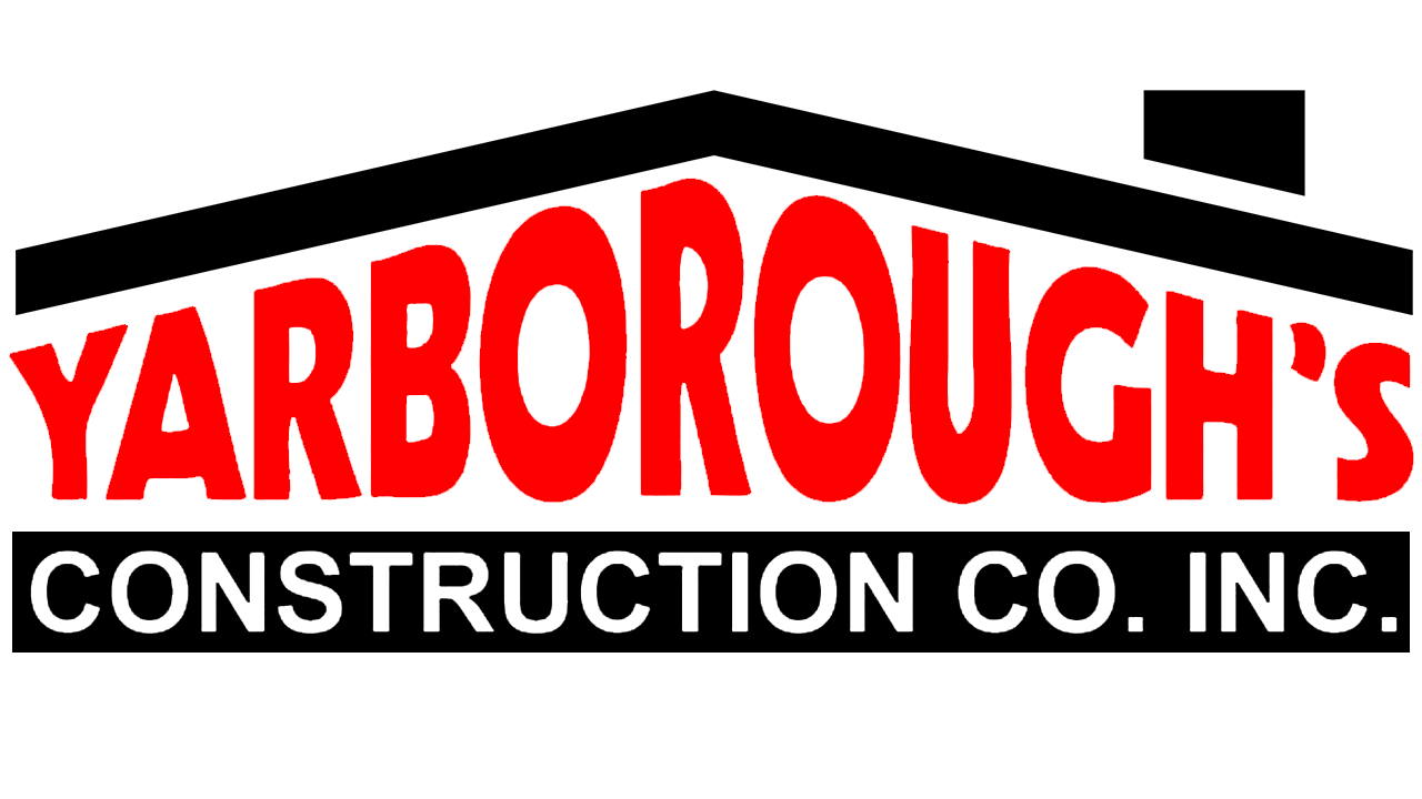 yarb edited logo no stroke