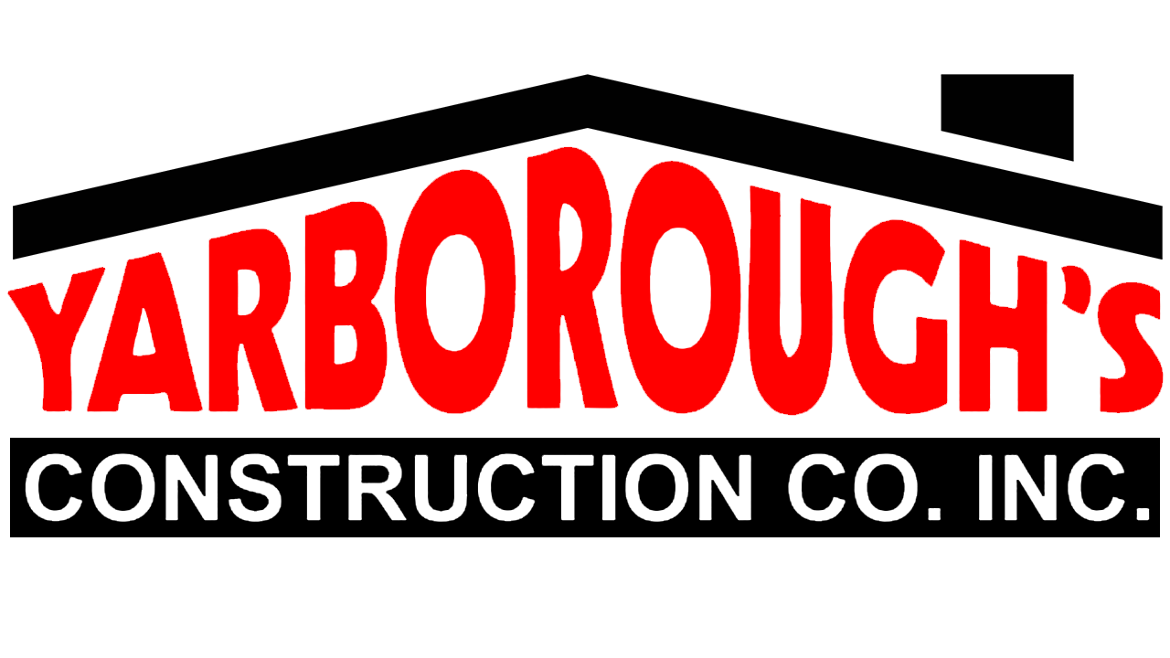 yarb edited logo